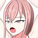 ほとまるFantia (ほとまる)