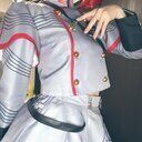 しきんてぃあ (しき)