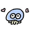 ゆらくらげの執着溺愛文庫 (ゆらくらげ)