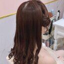 れろれろも木から落ちる (れろちゃん)