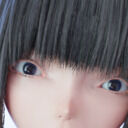 ケープファンクラブ (ケープ)