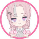 ももぷりんのショーケース (ももぷりん)