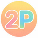 大人2P (【リアルBL】2P)