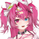 サヨのふぁんてぃあ♡溺愛ご奉仕 (東条サヨ)