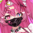 サヨのふぁんてぃあ♡溺愛メイドのご奉仕room