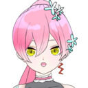 主さま専用♡小夜のひみつご奉仕部屋 (東条小夜)