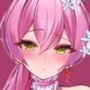 主さま専用♡小夜のひみつご奉仕部屋 (東条小夜)