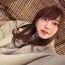 riisa♂のファンクラブ (riisa)