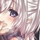 しのにむFantia (しのにむ)