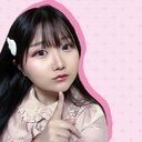 みんみん倶楽部 (埴輪みんた)