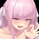 裏あいせ♡ (あいせASMR)