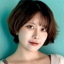 元K-POPアイドル🇰🇷Mcupジヨンのわくわくファンブログ (ジヨンちゃん🇰🇷)