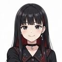 宵那ファンクラブ