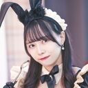 さゆきこれくしょん (さゆき。)