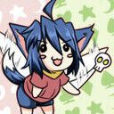 aruvaのファンクラブ (aruva)