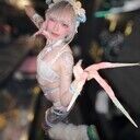 まりすをのぞき部屋 (まりす)