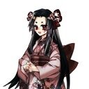 妖精の隠れ里