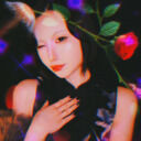 LadyM club (手塚みやびa.k.a.真琴)
