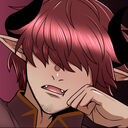 鉢蜜のファンクラブ (鉢蜜)