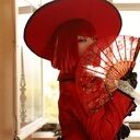 阿修羅のファンクラブ (阿修羅)