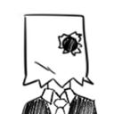 ドリキャン同好会 (巨大メテオ)