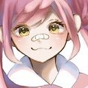 ぴょん‎‎‎²幼稚園♡ (さくちゃむ)