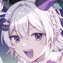 あぼのファンティア (あぼ@2.5次元VTuber)