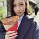 37℃の微熱 (あかね)