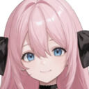 桃尻プリンファンクラブ (桃尻プリン)