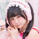 りんなのハッピースポット🎀⸝·⸝⋆꙳ (まるりんな)