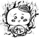 松　もっちゃりんのFantia (松　もっちゃりん)