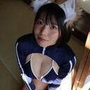 九井スナオ公式ファンクラブ (九井スナオ)