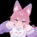 うるすファンクラブ (うるす)