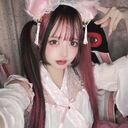 世界一♡ゆずちちゃん (ゆずちちゃん)