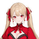 九条めるファンクラブ (九条める)