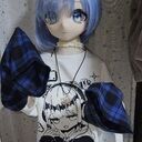 奈々ちゃんの日常ファンクラブ (奈々ちゃんの日常)