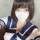 えっちなマスクのフェチ人形 (あんり)