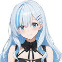 星凪ステラファンクラブ (星凪ステラ)