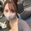 りのの秘密ジム💪 (りの)