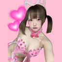 めろめろるんちゃん (絶対るんちゃん🎶💥)