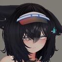 どろっぷぼっくす。 (どろ)