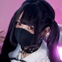彼女のえちえちが止まらない。 (彼女のえちえちが止まらない。)