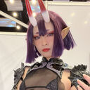 楠の良い子たち (小楠NaaaaaaaM)