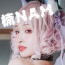 ババたち