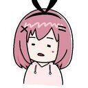 えるるっくファンクラブ