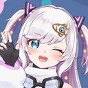 そらいろらぼ！ (宙彩しろん)