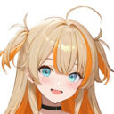 橙花ぴのファンクラブ (2.5次元Vtuber✨橙花ぴの)