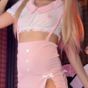 橙花ぴのファンクラブ (2.5次元Vtuber✨橙花ぴの)