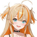 橙花ぴのファンクラブ (2.5次元Vtuber✨橙花ぴの)