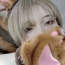 こはる🐿️の住処 (こはる)